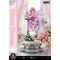Goddess of Victory: Nikke Real Elite Masterline Statue 1/4 Dorothy – Nostalgia 53 cm
