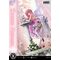 Goddess of Victory: Nikke Real Elite Masterline Statue 1/4 Dorothy – Nostalgia 53 cm