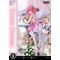 Goddess of Victory: Nikke Real Elite Masterline Statue 1/4 Dorothy – Nostalgia Bonus Version 53 cm