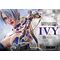 Soul Calibur VI Real Elite Masterline Series Statue 1/4 Ivy 58 cm