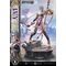 Soul Calibur VI Real Elite Masterline Series Statue 1/4 Ivy 58 cm