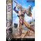 Soul Calibur VI Real Elite Masterline Series Statue 1/4 Ivy Ultimate Version 65 cm