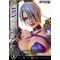 Soul Calibur VI Real Elite Masterline Series Statue 1/4 Ivy Ultimate Version 65 cm