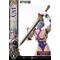 Soul Calibur VI Real Elite Masterline Series Statue 1/4 Ivy Ultimate Bonus Version 65 cm