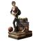 The Last of Us (Part I) Real Elite Masterline Statue 1/4 Ellie 46 cm