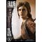 The Last of Us (Part I) Real Elite Masterline Statue 1/4 Ellie 46 cm