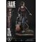 The Last of Us (Part I) Real Elite Masterline Statue 1/4 Ellie 46 cm