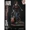 The Last of Us (Part I) Real Elite Masterline Statue 1/4 Ellie Bonus Version 46 cm