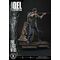 The Last of Us (Part I) Real Elite Masterline Statue 1/4 Joel 52 cm