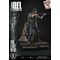The Last of Us (Part I) Real Elite Masterline Statue 1/4 Joel Bonus Version 52 cm