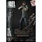 The Last of Us (Part I) Real Elite Masterline Statue 1/4 Joel Bonus Version 52 cm