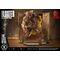 The Last of Us (Part I) Real Elite Masterline Statue 1/4 Bloater Ultimate Version 60 cm