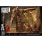 The Last of Us (Part I) Real Elite Masterline Statue 1/4 Bloater Ultimate Version 60 cm