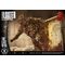 The Last of Us (Part I) Real Elite Masterline Statue 1/4 Bloater Ultimate Version 60 cm