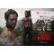 Valhalla Rising Real Elite Masterline Series Statue 1/4 One Eye 57 cm