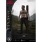 Valhalla Rising Real Elite Masterline Series Statue 1/4 One Eye 57 cm