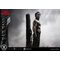 Valhalla Rising Real Elite Masterline Series Statue 1/4 One Eye 57 cm