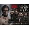 Valhalla Rising Real Elite Masterline Series Statue 1/4 One Eye 57 cm