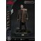 Valhalla Rising Real Elite Masterline Series Statue 1/4 One Eye Bonus Version 57 cm