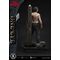 Valhalla Rising Real Elite Masterline Series Statue 1/4 One Eye Bonus Version 57 cm
