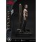 Valhalla Rising Real Elite Masterline Series Statue 1/4 One Eye Bonus Version 57 cm