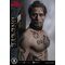 Valhalla Rising Real Elite Masterline Series Statue 1/4 One Eye Bonus Version 57 cm