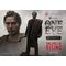 Valhalla Rising Real Elite Masterline Series Statue 1/4 One Eye Ultimate Bonus Version 57 cm