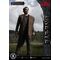 Valhalla Rising Real Elite Masterline Series Statue 1/4 One Eye Ultimate Bonus Version 57 cm