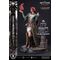 The Witcher 3: Wild Hunt Real Elite Masterline Series Statue 1/4 Triss Merigold Bonus Version 52 cm