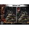 Gears of War: Reloaded Real Elite Masterline Series Statue 1/3 Marcus Fenix Ultimate Bonus Version 97 cm