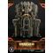 Throne Legacy Series Statue 1/4 Justice League (Comics) Darkseid on Throne Design by Carlos D'Anda Standard Version 65 cm
