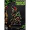 DC Comics Throne Legacy Collection Statue 1/4 Batman Poison Ivy Seduction Throne 55 cm