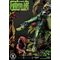 DC Comics Throne Legacy Collection Statue 1/4 Batman Poison Ivy Seduction Throne Deluxe Bonus Version 55 cm