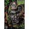 DC Comics Throne Legacy Collection Statue 1/4 Batman Poison Ivy Seduction Throne Deluxe Bonus Version 55 cm