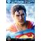 DC Comics Throne Legacy Collection Statue Statue 1/4 Superman Fortress of Solitude on Throne (Design by Gabriele Dell'Otto) 52 cm