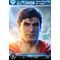 DC Comics Throne Legacy Collection Statue Statue 1/4 Superman Fortress of Solitude on Throne (Design by Gabriele Dell'Otto) Ultimate Bonus Version
