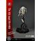 Rebuild of Evangelion Ultimate Diorama Masterline Series Statue The 4th Angel (Concept By Josh Nizzi) 58 cm