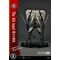 Rebuild of Evangelion Ultimate Diorama Masterline Series Statue The 4th Angel (Concept By Josh Nizzi) 58 cm