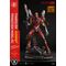 Rebuild of Evangelion Ultimate Diorama Masterline Series Statue Evangelion Production Model-02 (Concept By Josh Nizzi) Deluxe Version 73 cm