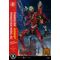 Rebuild of Evangelion Ultimate Diorama Masterline Series Statue Evangelion Production Model-02 (Concept By Josh Nizzi) Deluxe Bonus Version 73 cm
