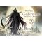 Bloodborne Ultimate Premium Masterline Series Statue 1/4 Gehrman 68 cm