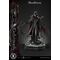 Bloodborne Ultimate Premium Masterline Series Statue 1/4 Gehrman 68 cm