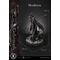 Bloodborne Ultimate Premium Masterline Series Statue 1/4 Gehrman 68 cm