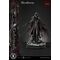 Bloodborne Ultimate Premium Masterline Series Statue 1/4 Gehrman Bonus Version 68 cm