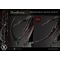 Bloodborne Ultimate Premium Masterline Series Statue 1/4 Gehrman Bonus Version 68 cm