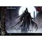 Bloodborne Ultimate Premium Masterline Series Statue 1/4 Gehrman Bonus Version 68 cm