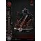 Berserk Statue 1/4 Guts Berserker Armor Rage Edition 67 cm