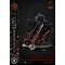 Berserk Statue 1/4 Guts Berserker Armor Rage Edition 67 cm