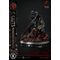 Berserk Statue 1/4 Guts Berserker Armor Rage Edition 67 cm