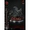 Berserk Statue 1/4 Guts Berserker Armor Rage Edition 67 cm